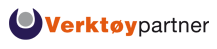 Verktøypartner