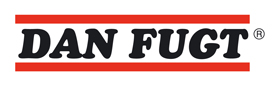 Dan-Fugt-logo